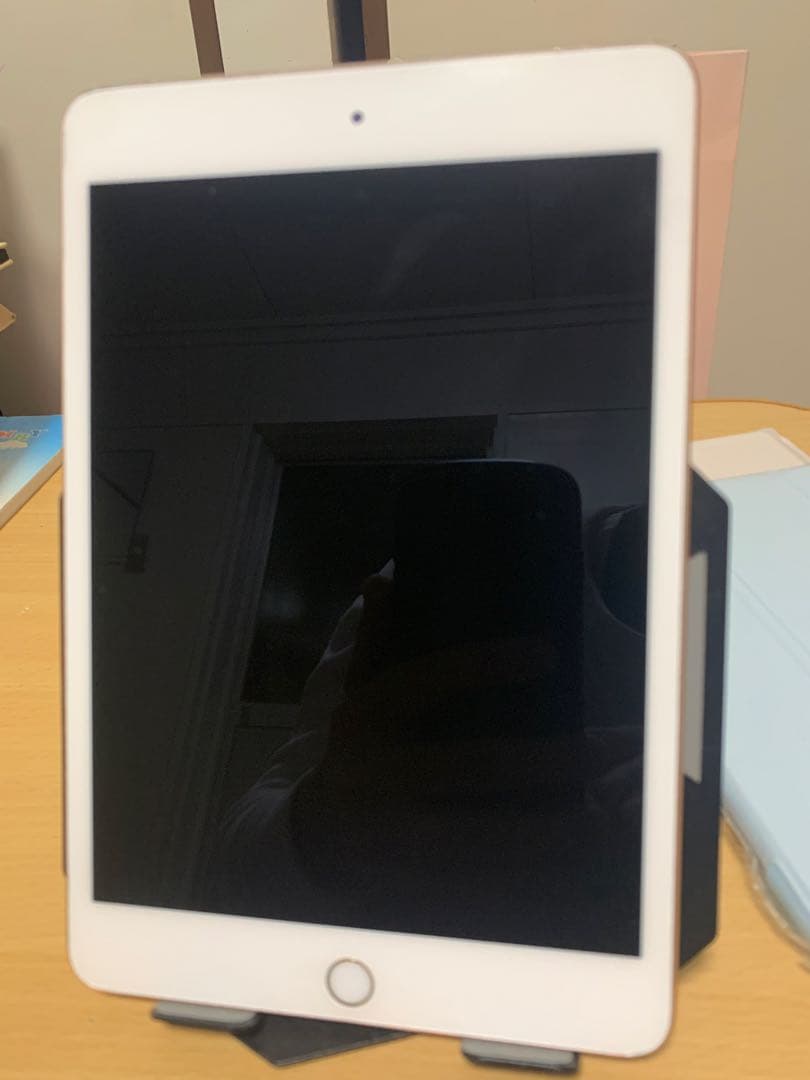 Apple iPad mini 5 Wi-Fi+ Cellular Simフリー