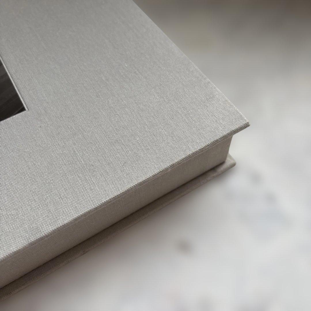 KATE ケイトモス写真集　マリオソレンティ