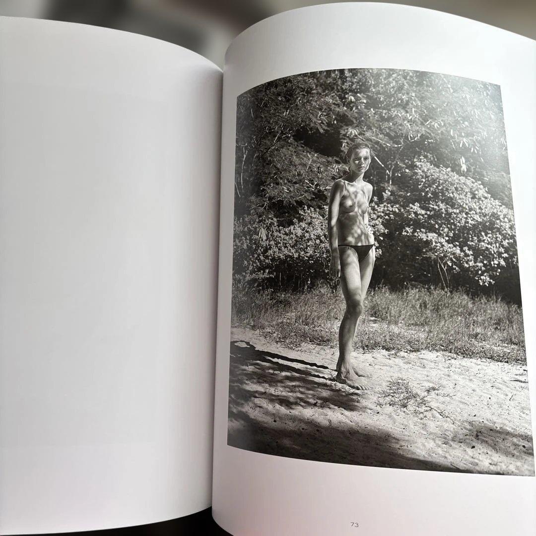 KATE ケイトモス写真集　マリオソレンティ