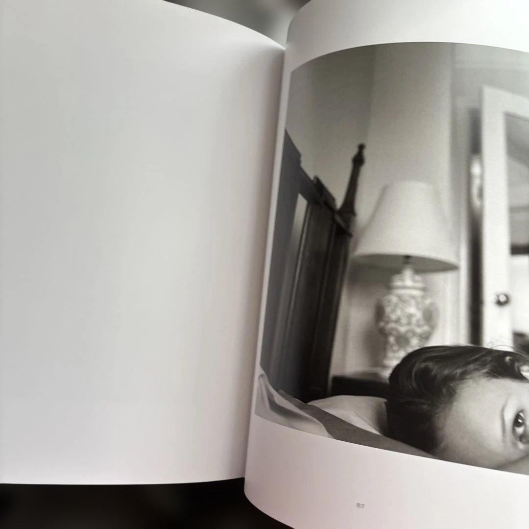 KATE ケイトモス写真集　マリオソレンティ