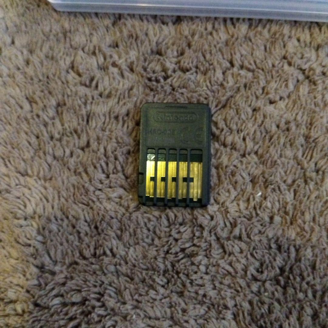 釣りスピリッツ　水族館　サオコン2個