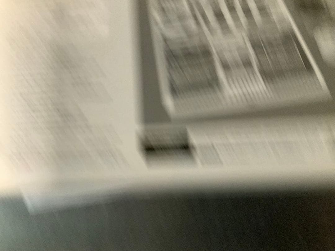 ビーチ・ボーイズ★ 「スマイル」コレクターズ・ボックス　新品未開封