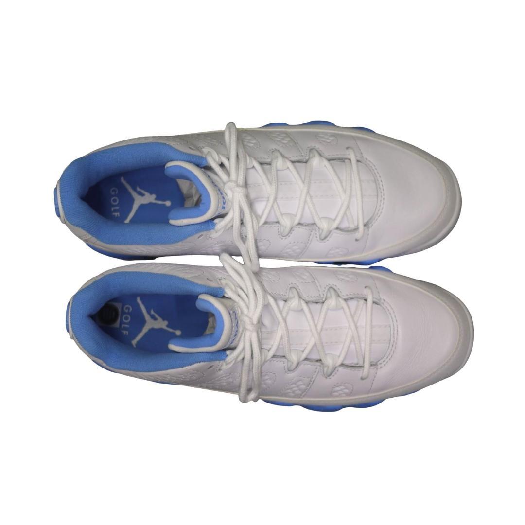 エア ジョーダン 9 ゴルフ 26cm NIKE AIR JORDAN 9 G