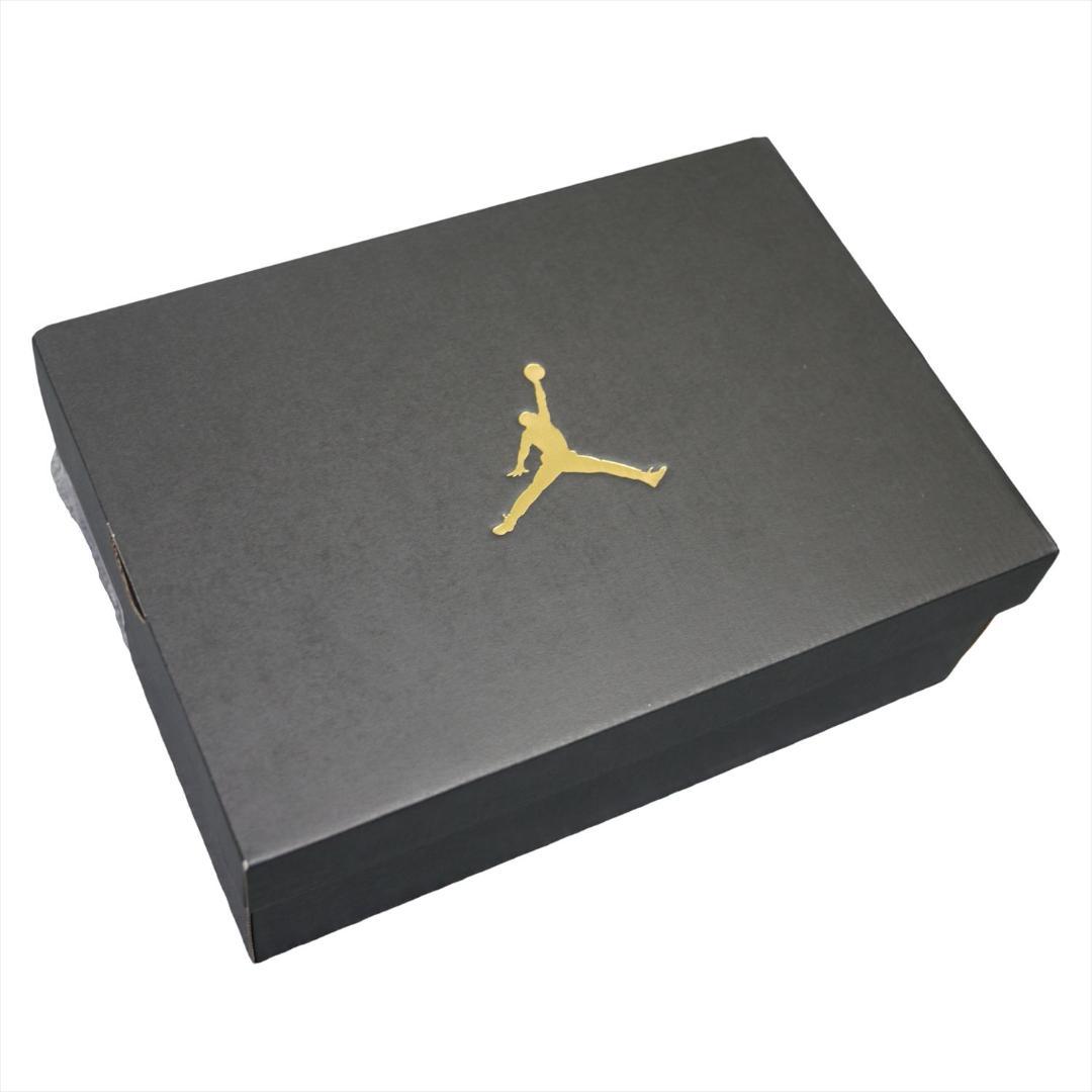 エア ジョーダン 9 ゴルフ 26cm NIKE AIR JORDAN 9 G