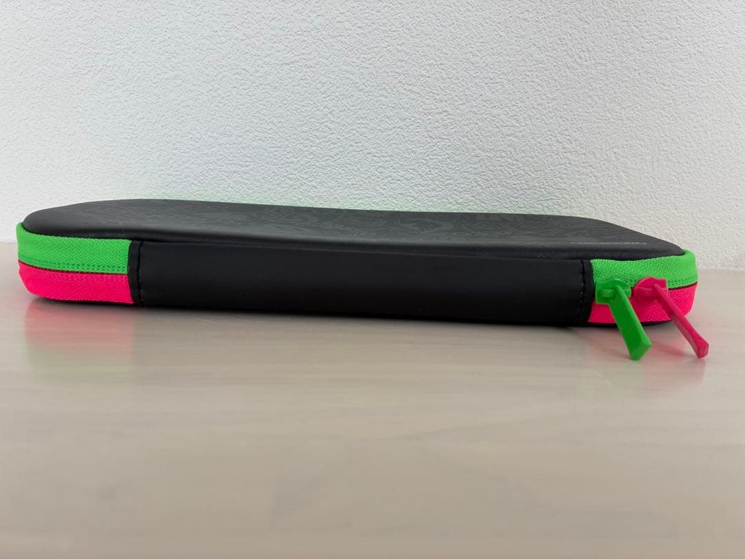 Nintendo Switch 液晶のみ+付属品