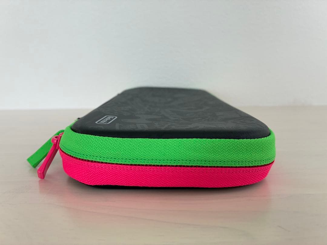 Nintendo Switch 液晶のみ+付属品