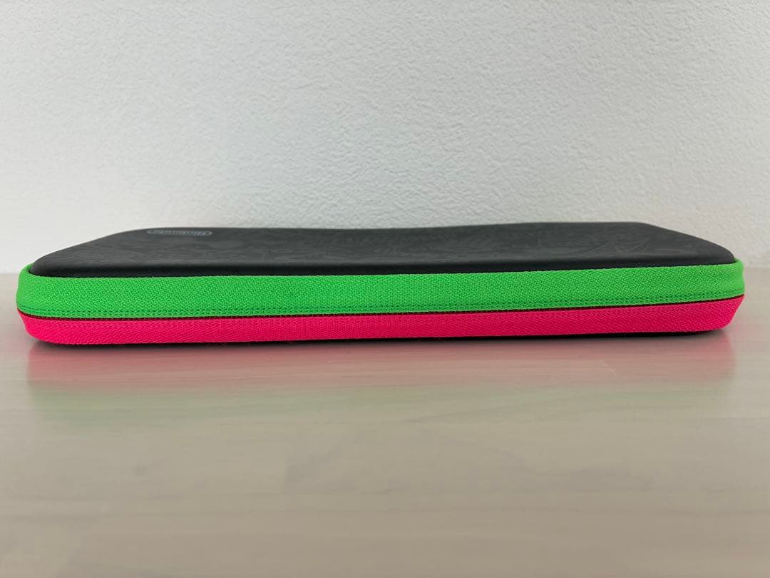 Nintendo Switch 液晶のみ+付属品