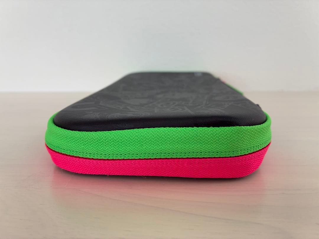 Nintendo Switch 液晶のみ+付属品