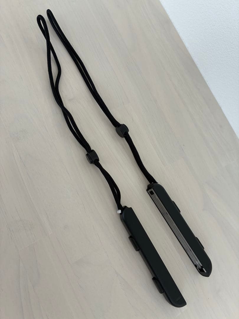 Nintendo Switch 液晶のみ+付属品