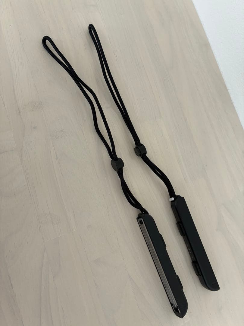 Nintendo Switch 液晶のみ+付属品