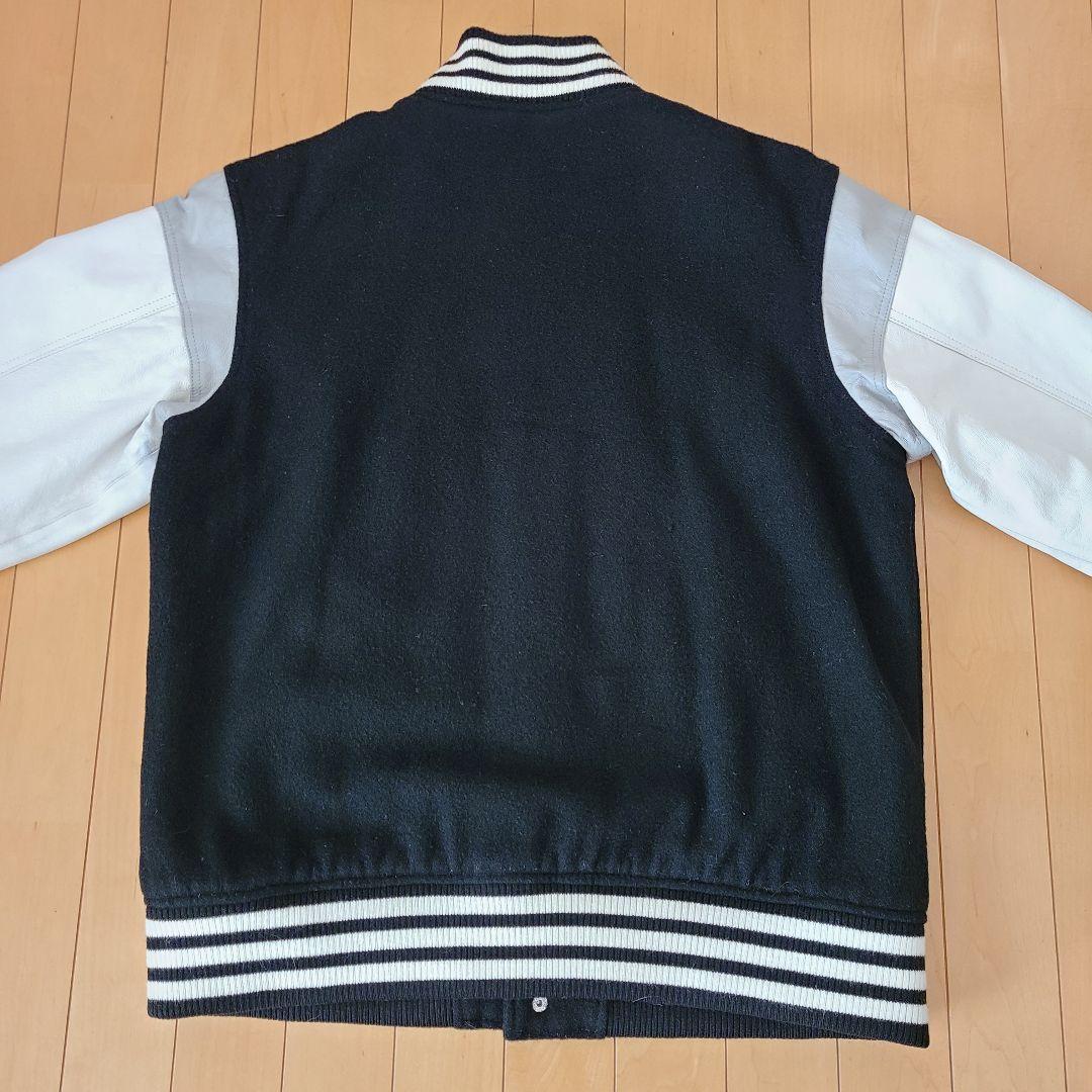 adidas Originals UNITED ARROWS & SONS　Ｌ