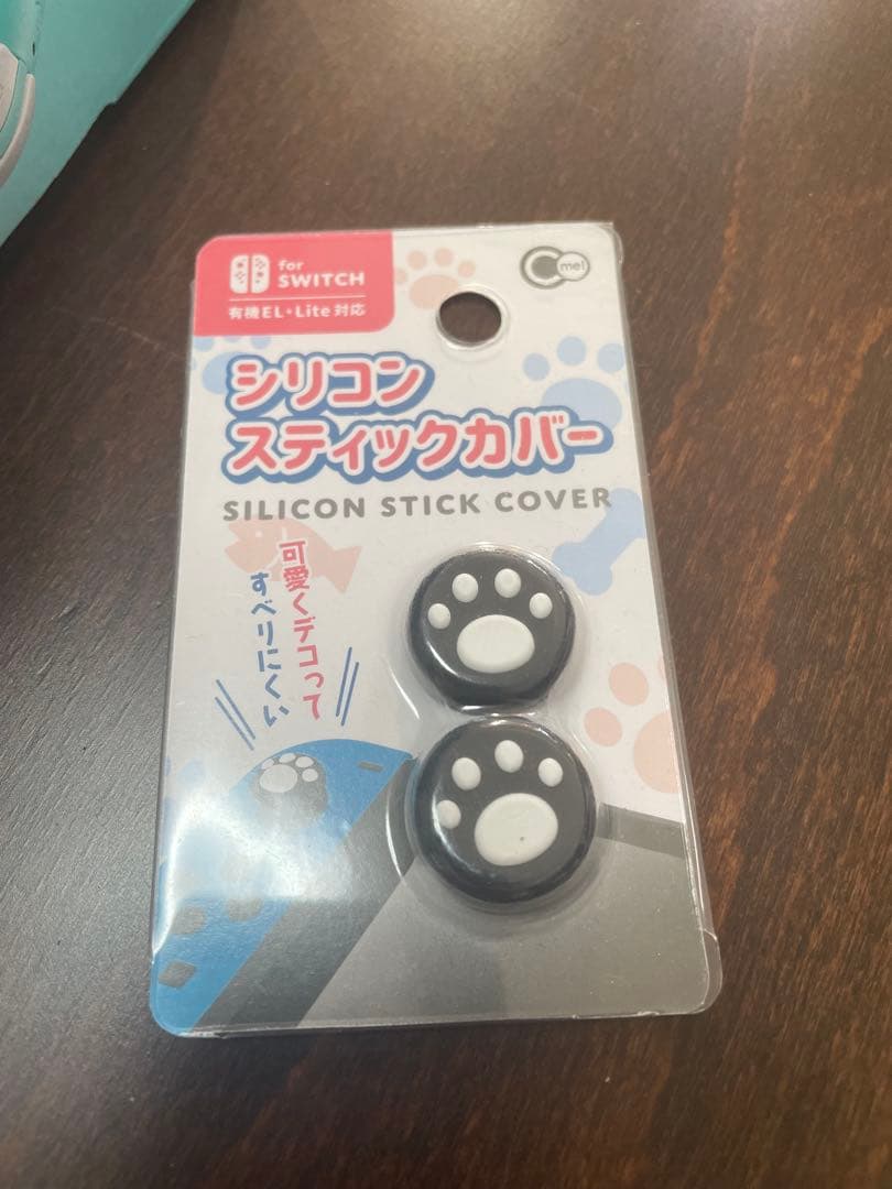 Switch Lite ターコイズ 本体 美品