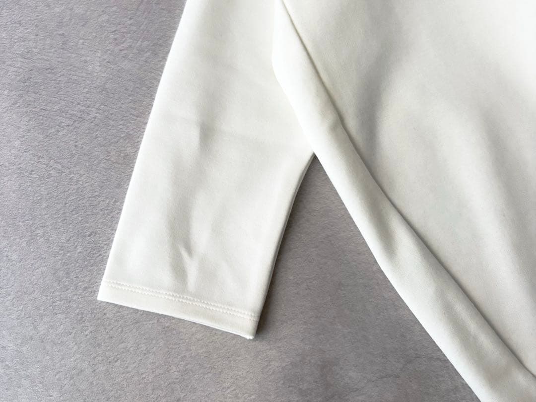 シナモン様2点おまとめ