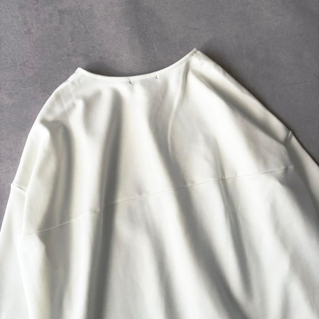 シナモン様2点おまとめ