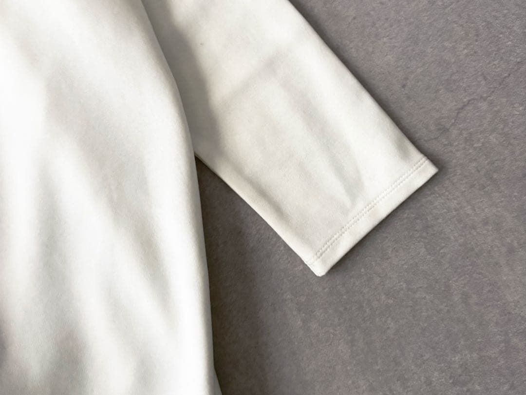 シナモン様2点おまとめ