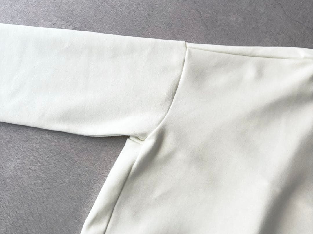 シナモン様2点おまとめ