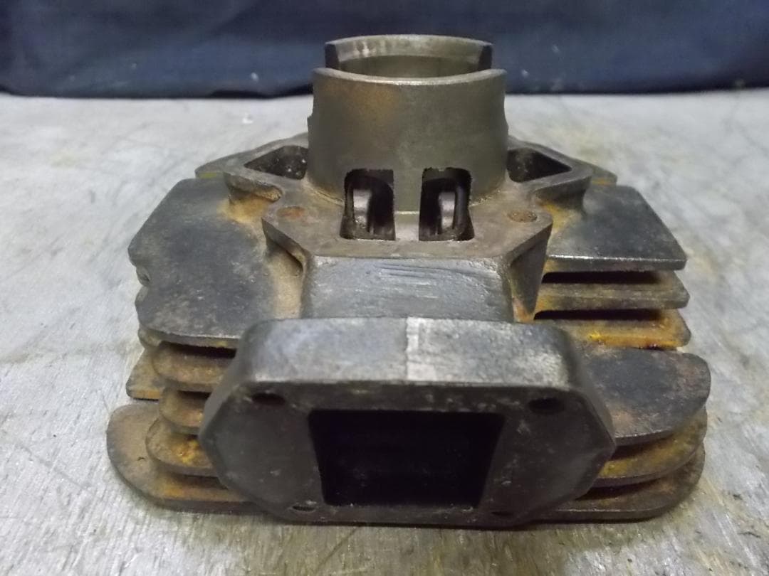 MR50(後期),3T2シリンダー,ピストン set,YSR50,RX50,にも