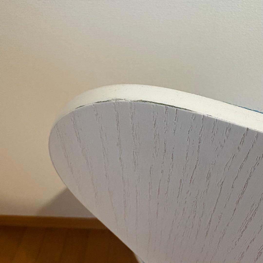 2脚セット フリッツハンセン Fritz Hansen セブンチェア