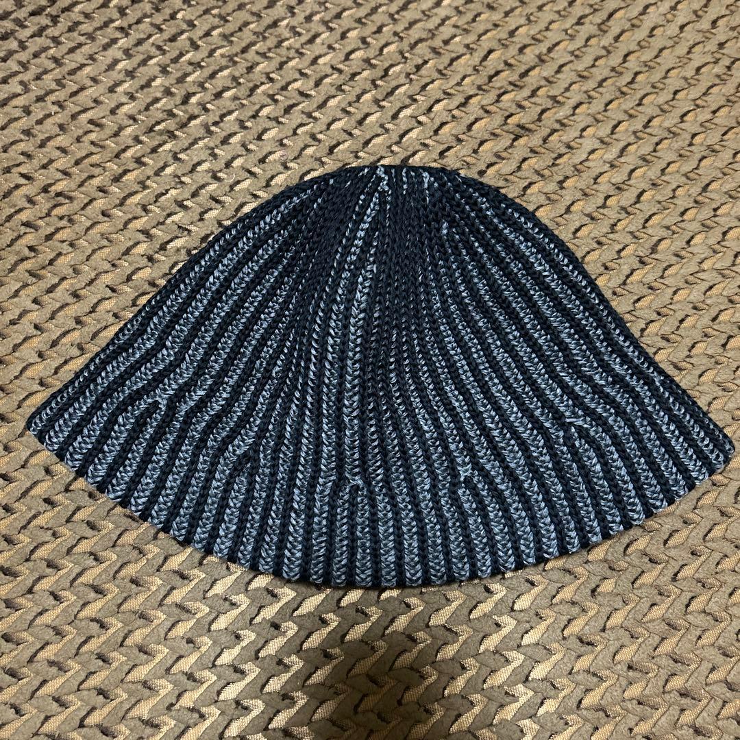 cootie ハット　クーティー