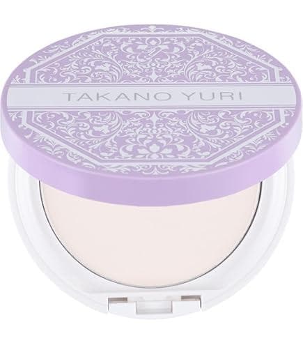 【らら♡です】　エステファクト エッセンスパウダーEX N 10ｇ×3個