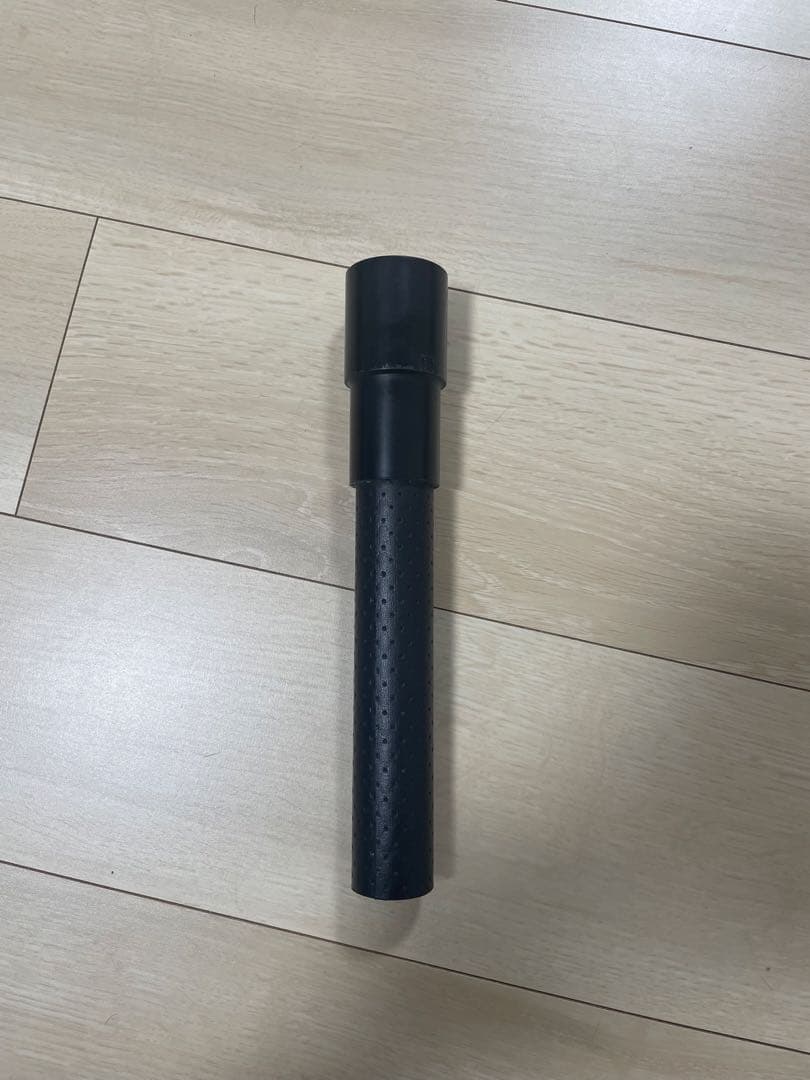 ビリヤード Mezz Axi