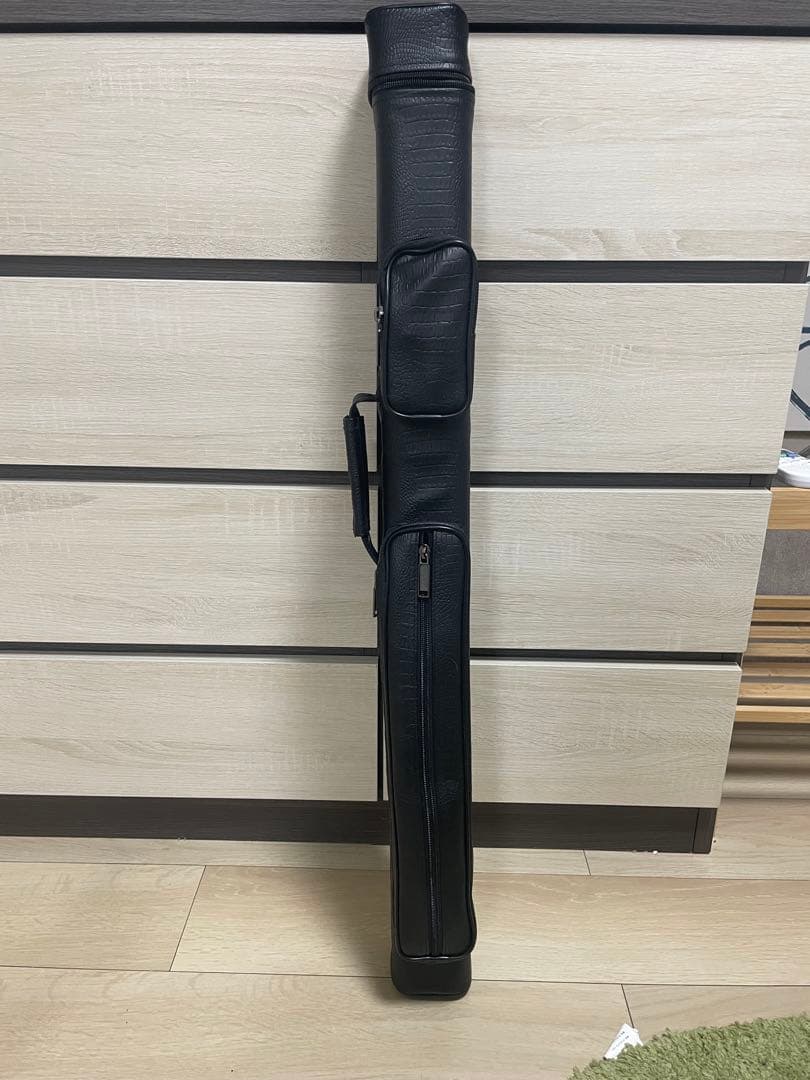 ビリヤード Mezz Axi