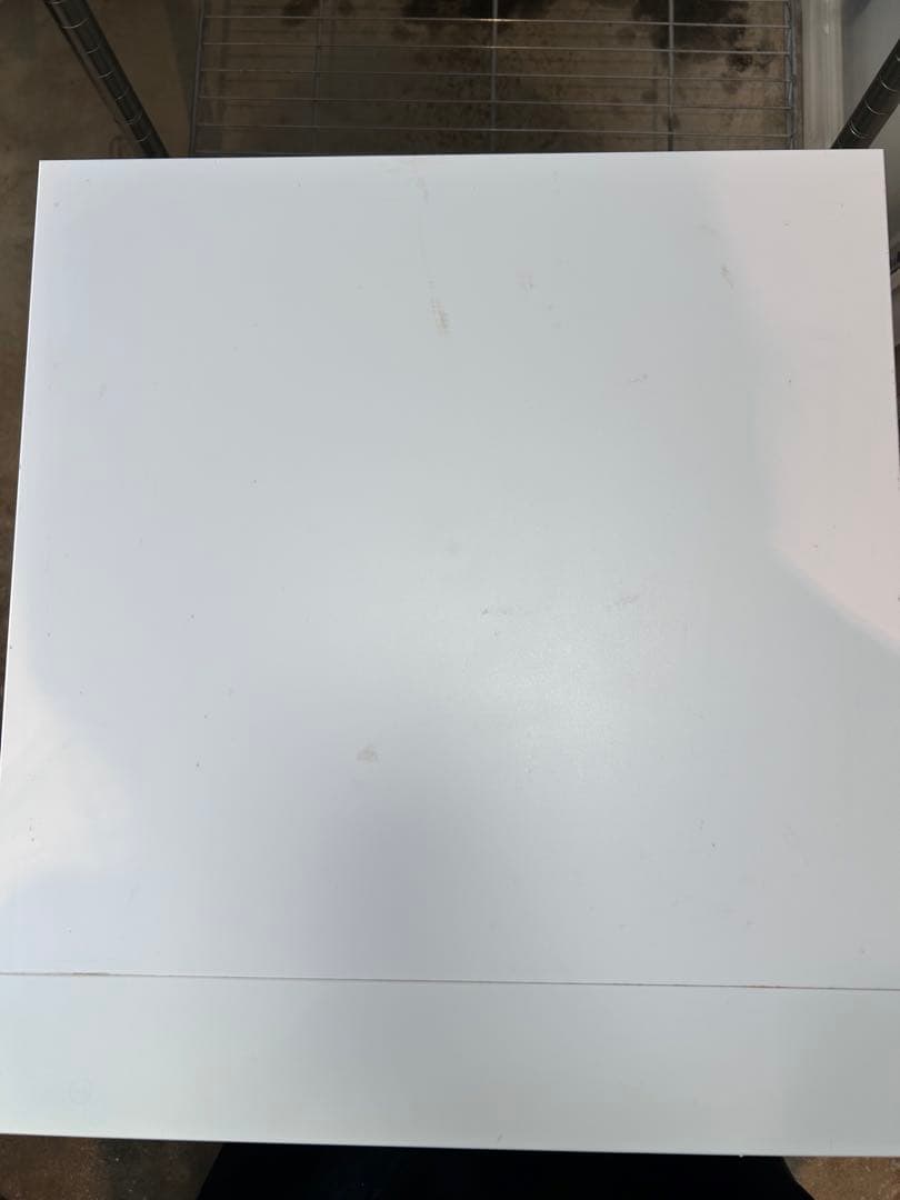 【扉難あり】ホームメイド協会 発酵器 F-5000