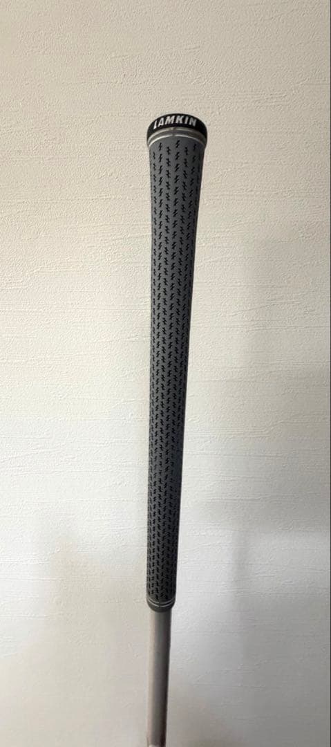 テーラーメイド　スピーダーエボリューション7 661 S ドライバー