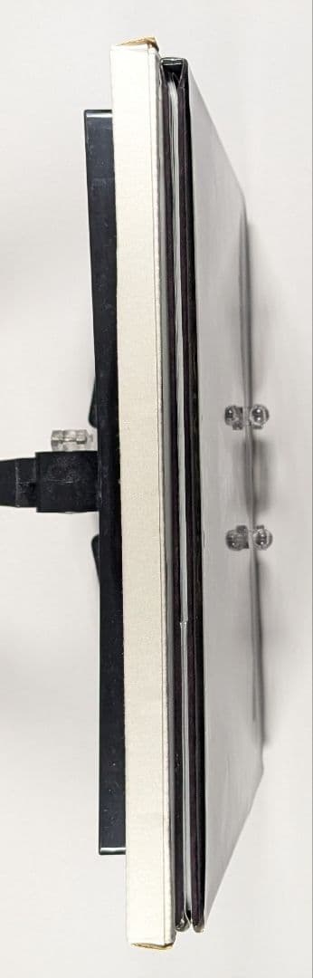 洋書　Living Dead Dolls in Wonderland