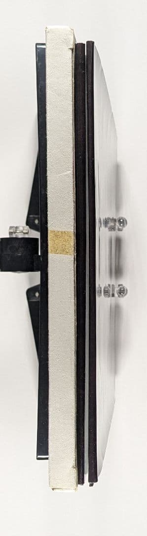 洋書　Living Dead Dolls in Wonderland