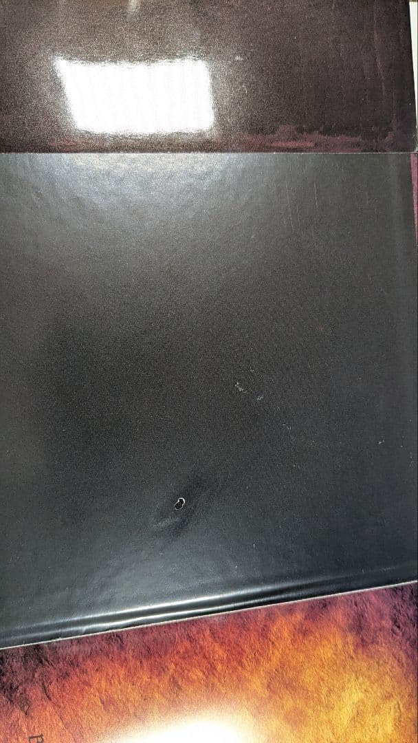 洋書　Living Dead Dolls in Wonderland