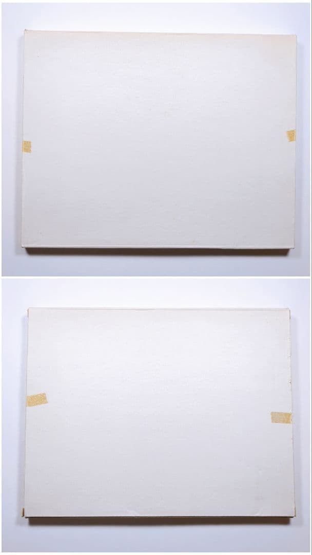 洋書　Living Dead Dolls in Wonderland