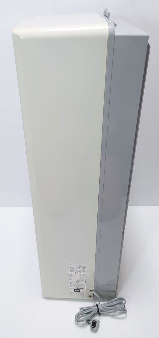 コロナ(CORONA)窓用エアコンCW-F1617【良品】