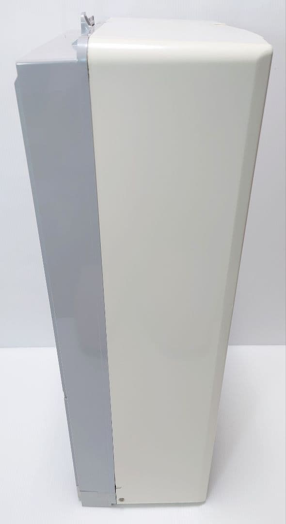 コロナ(CORONA)窓用エアコンCW-F1617【良品】