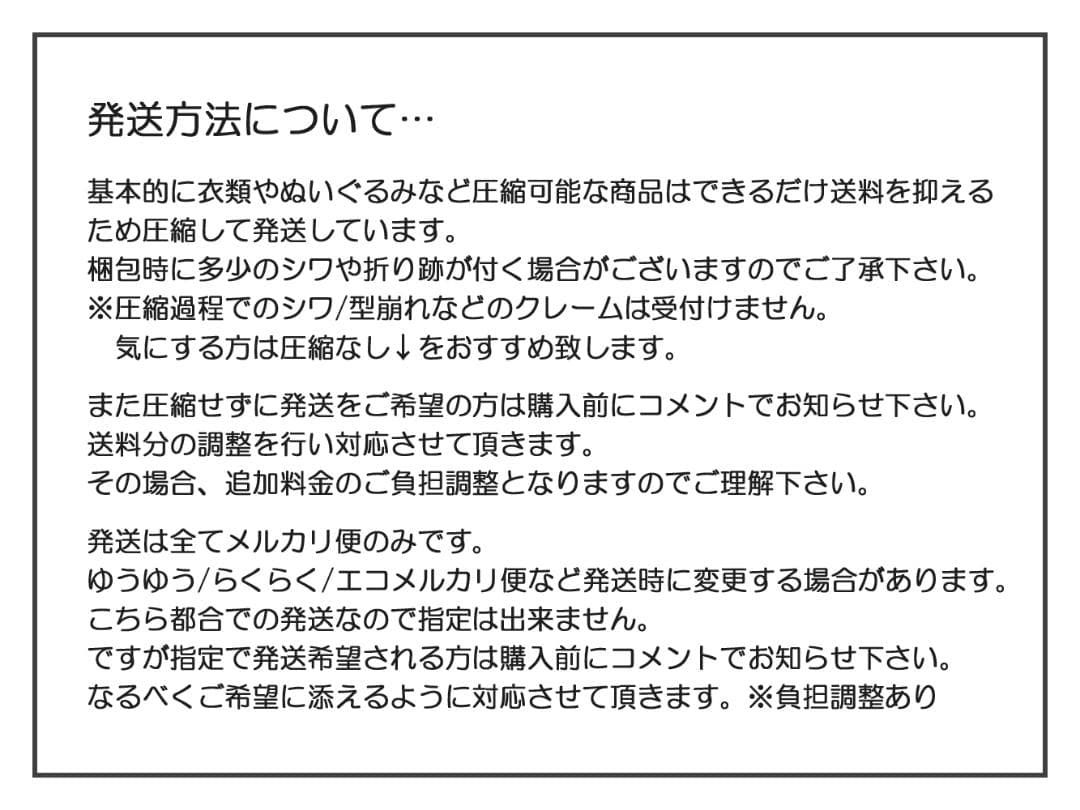 絶版本 新品 世界の名作全集 全30巻セット