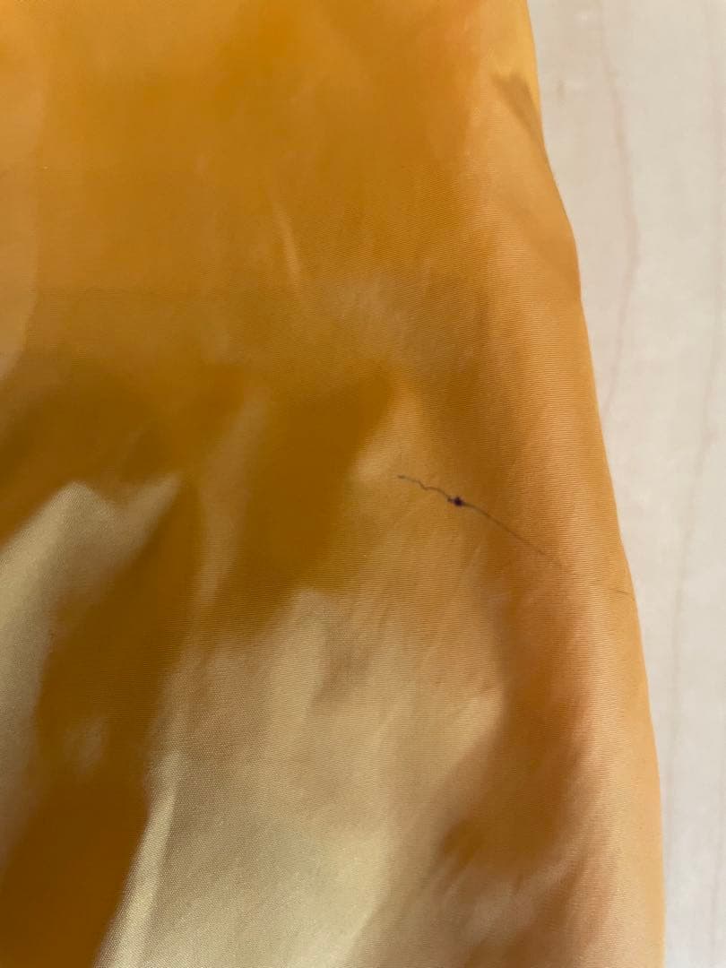 バッグ PORTER / BAGGER GMS BAG black