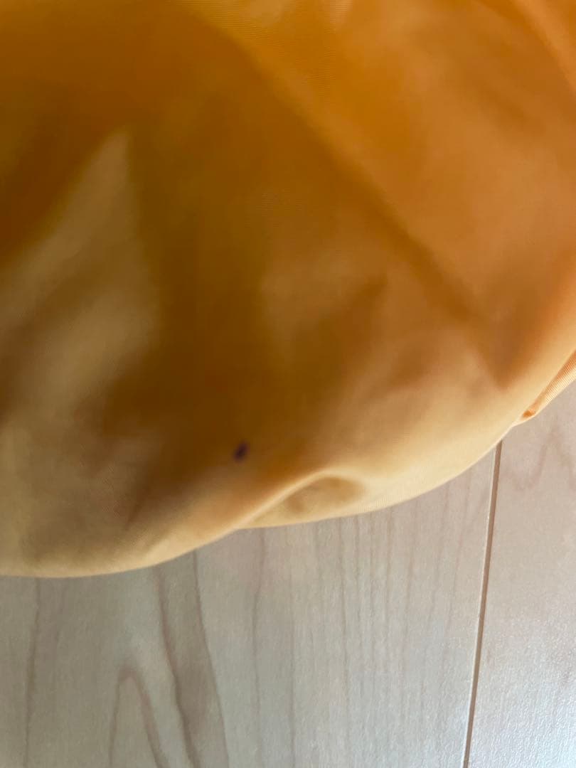 バッグ PORTER / BAGGER GMS BAG black