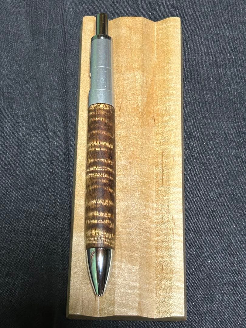 クラフトエー　マルチペン　ML501 　ハワイアンコア( S )