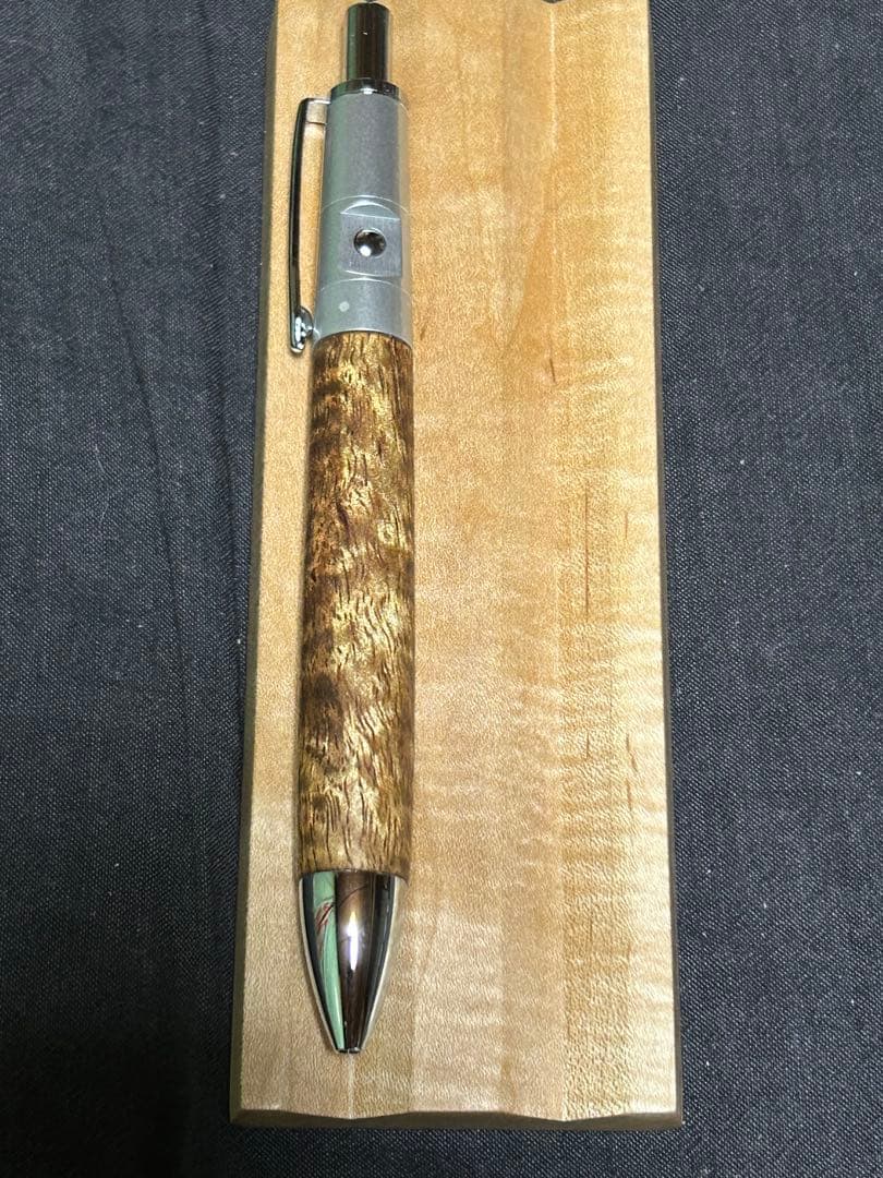 クラフトエー　マルチペン　ML501 　ハワイアンコア( S )