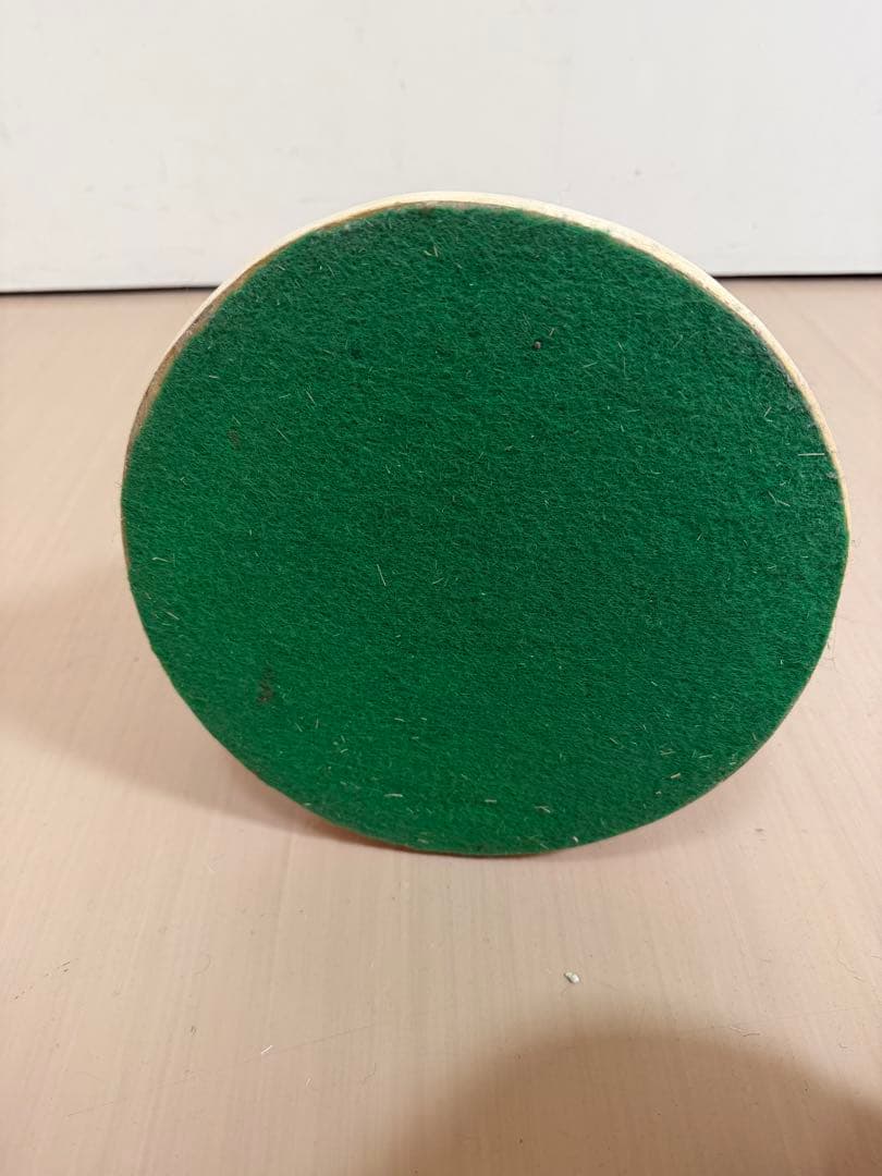 西洋アンティーク　女性像　アンティーク　陶器　 オブジェ