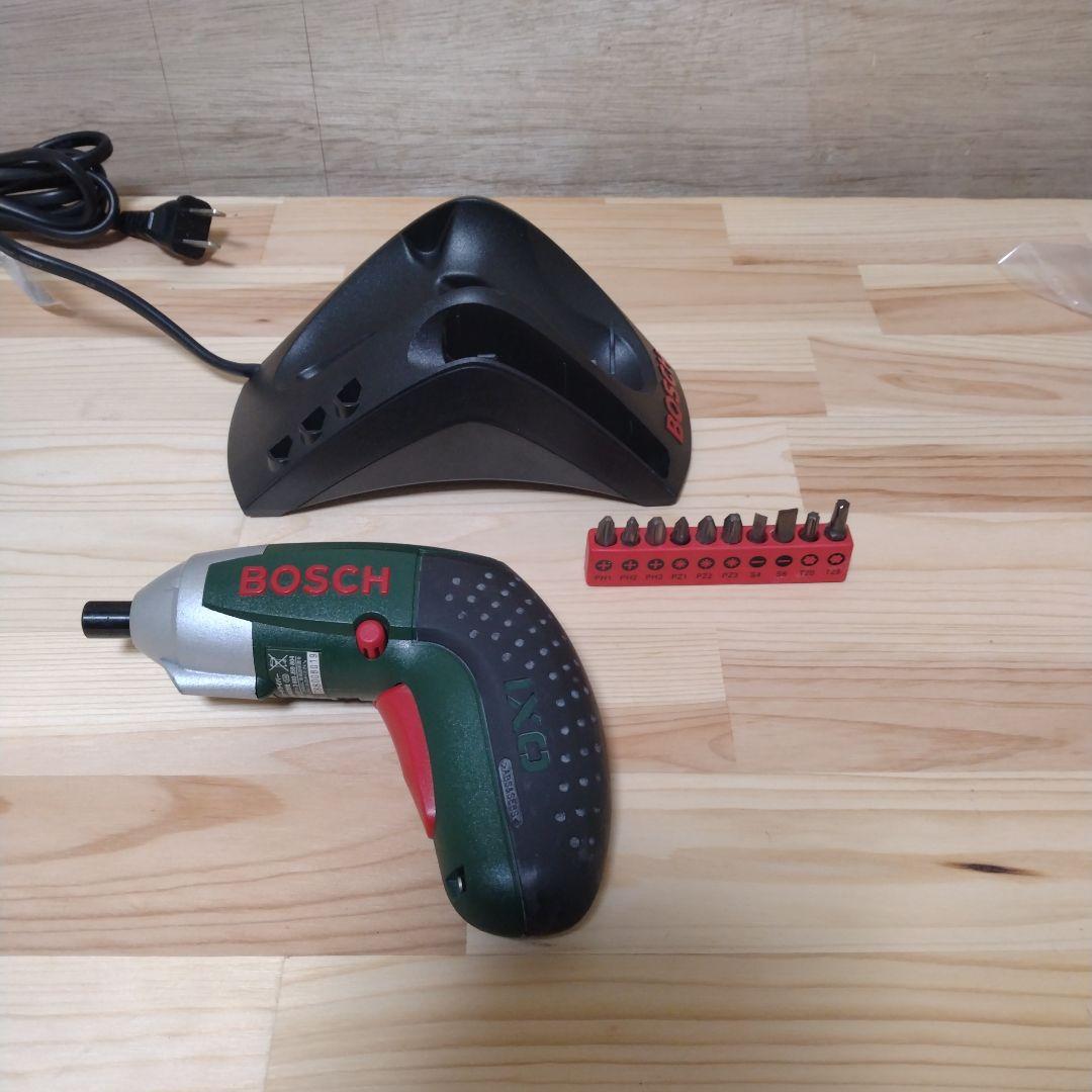 電動工具まとめ売り　グラインダー　サンダー　ドリル　レシプロソー