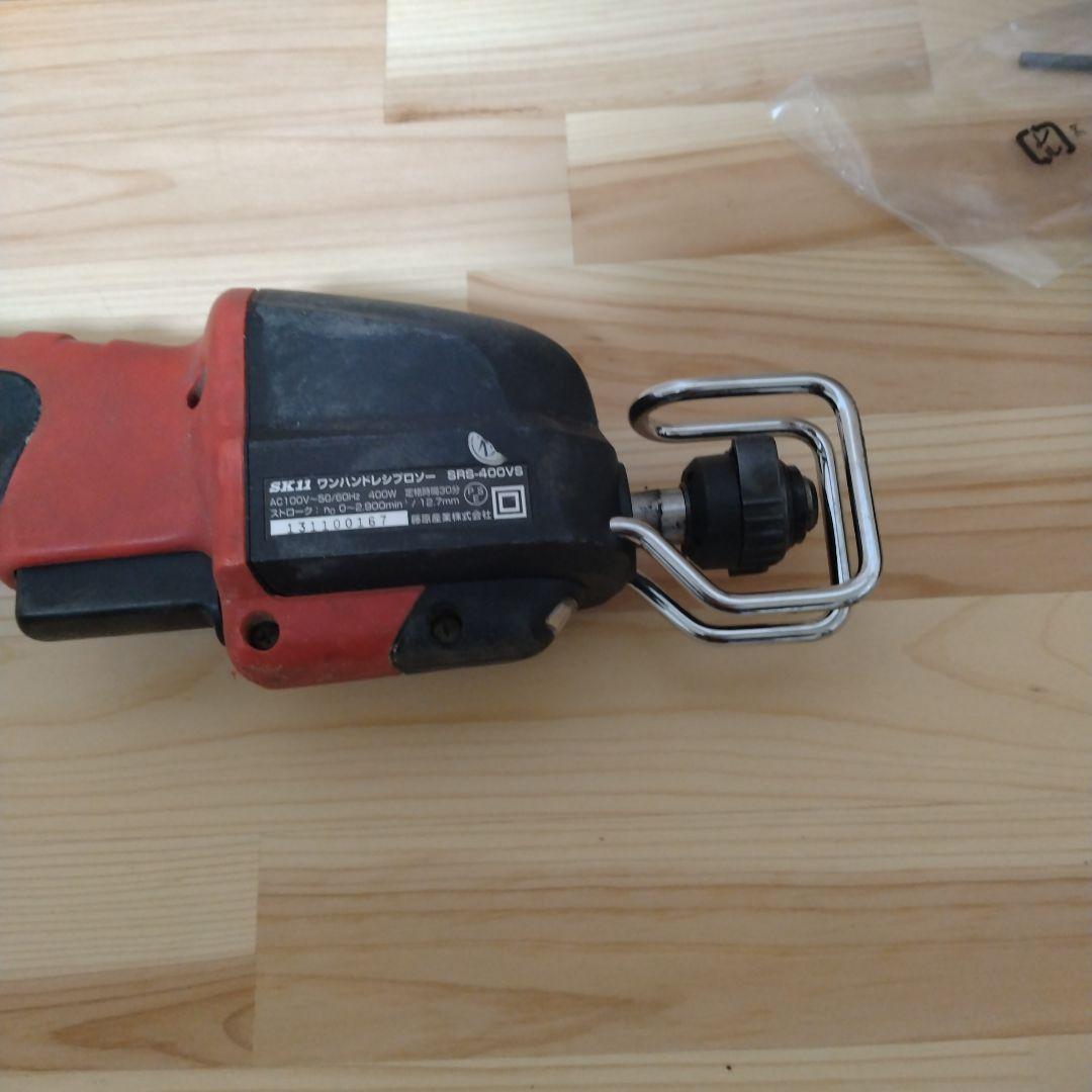 電動工具まとめ売り　グラインダー　サンダー　ドリル　レシプロソー