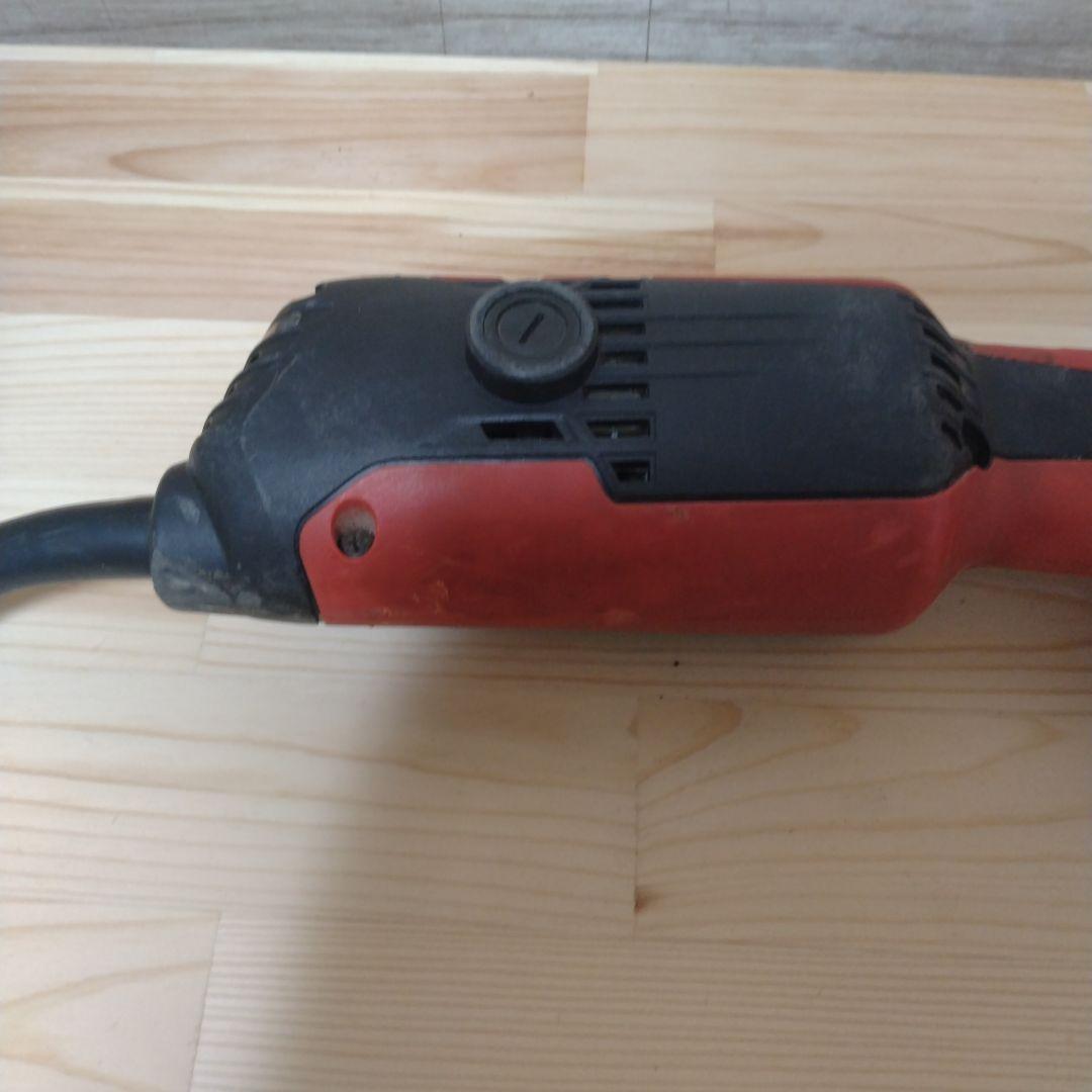 電動工具まとめ売り　グラインダー　サンダー　ドリル　レシプロソー