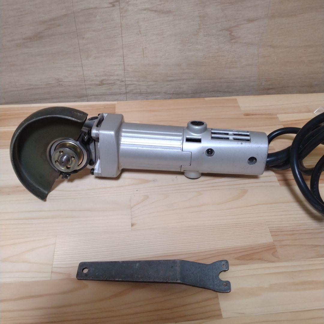 電動工具まとめ売り　グラインダー　サンダー　ドリル　レシプロソー