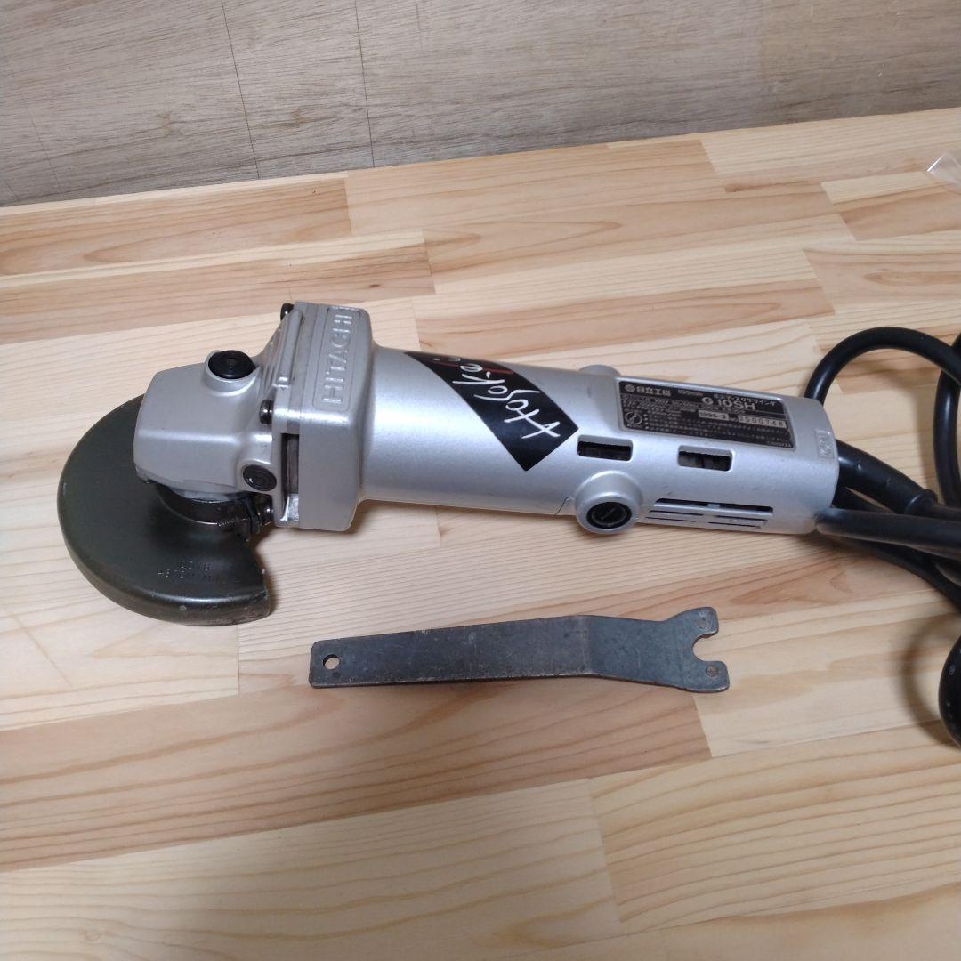 電動工具まとめ売り　グラインダー　サンダー　ドリル　レシプロソー