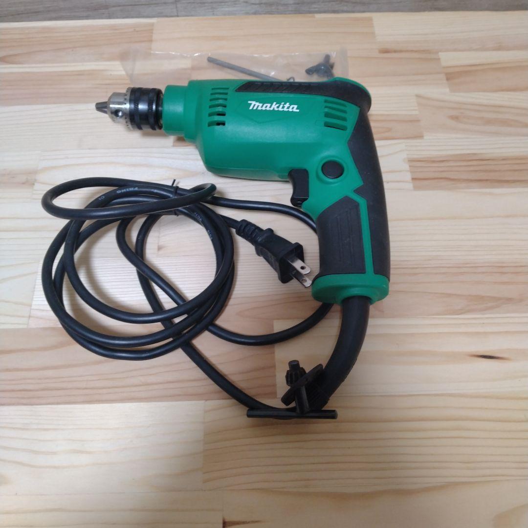 電動工具まとめ売り　グラインダー　サンダー　ドリル　レシプロソー