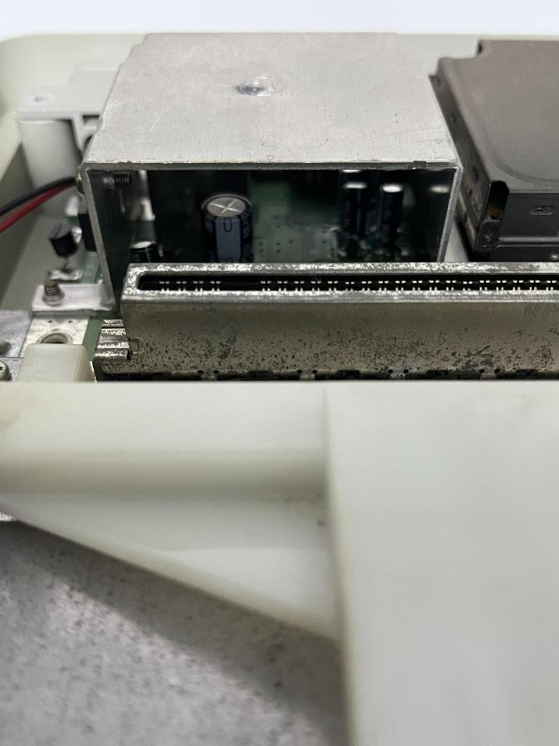 【レストア品】スーパーファミコン本体