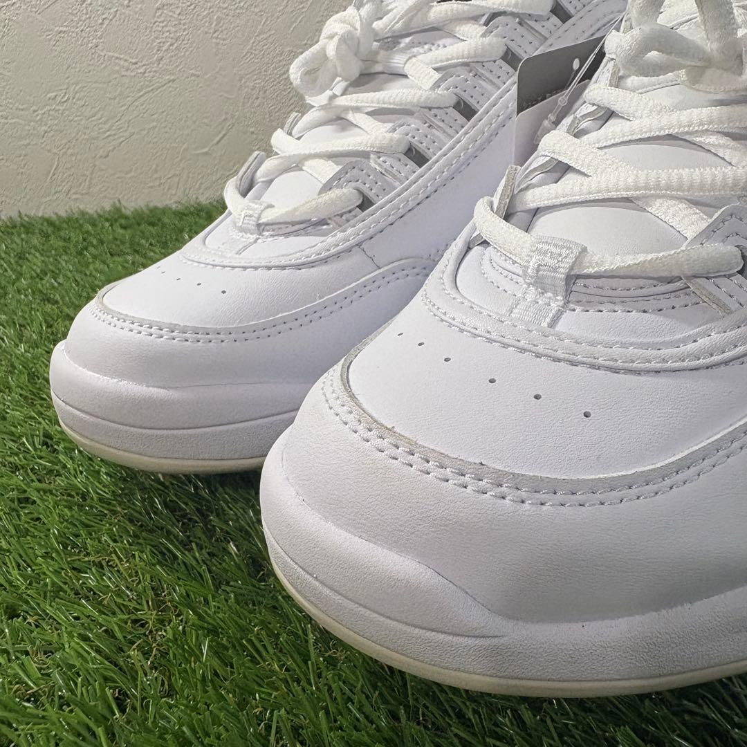 【FILA GOLF】新品　大人気DISRUPTOR 2GOLF ゴルフシューズ