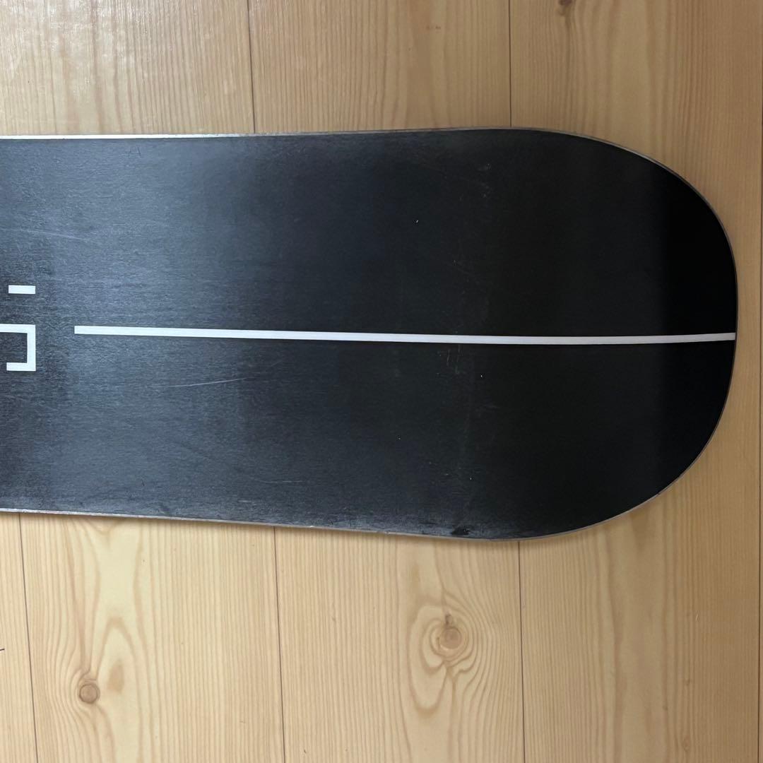 サロモン　SALOMON　フロンティア　FRONTIER