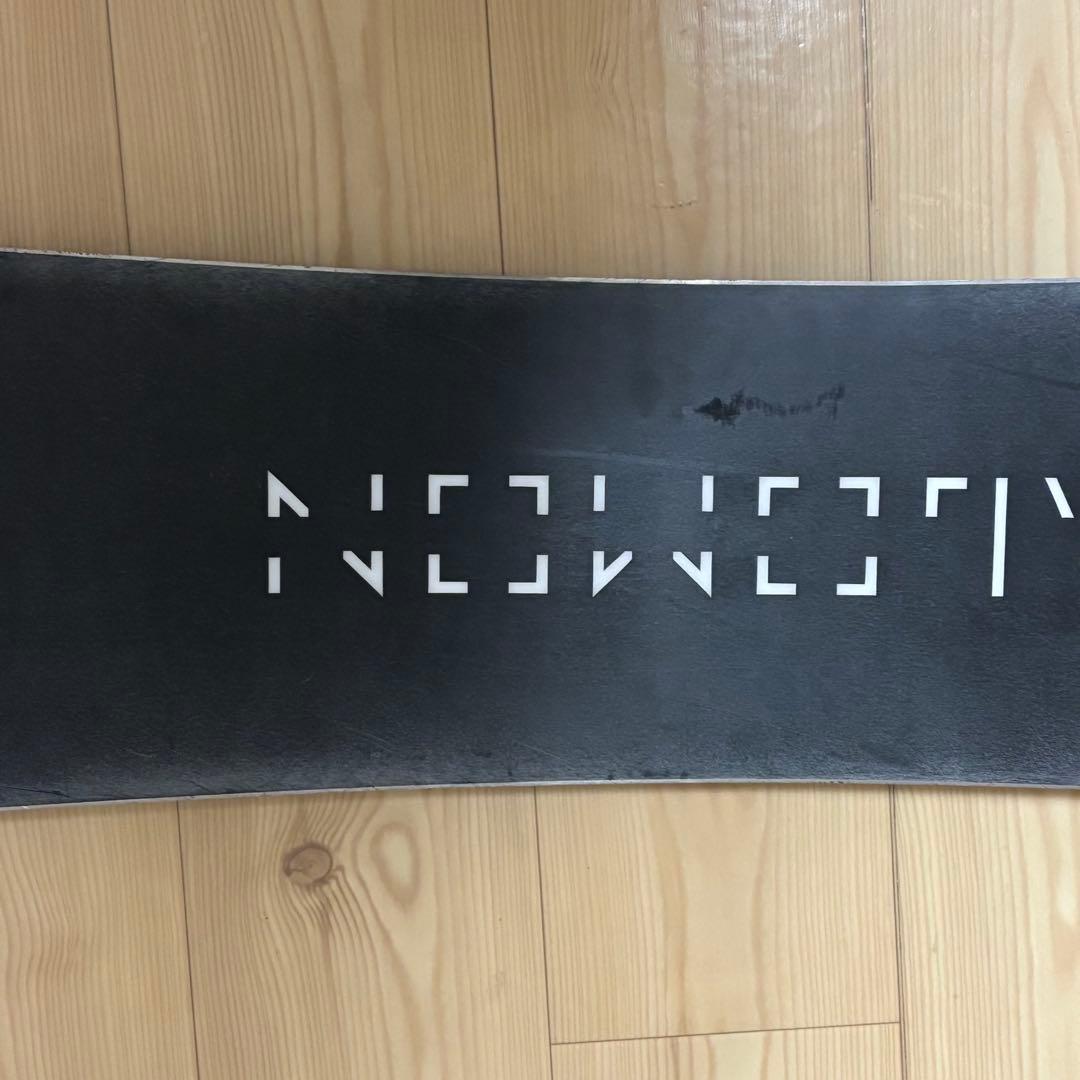 サロモン　SALOMON　フロンティア　FRONTIER